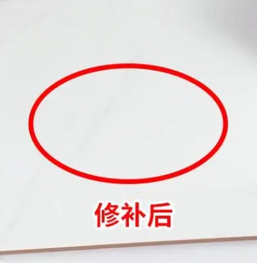 福安瓷砖空鼓维修公司分享下板材基层，未采取柔性过渡措施的影响。在瓷砖铺贴工程中，如果采用的是板材基层（如石膏板、木工板等非刚性基层），而未采取柔性过渡措施，
