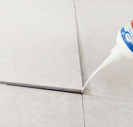 福安瓷砖空鼓维修公司分享卫生间瓷砖脱落的原因可能有以下几点